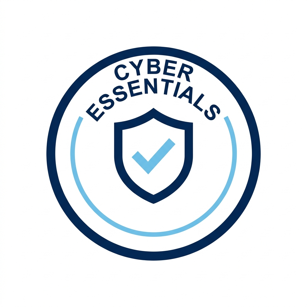 Cyber Essentials (placeholder)