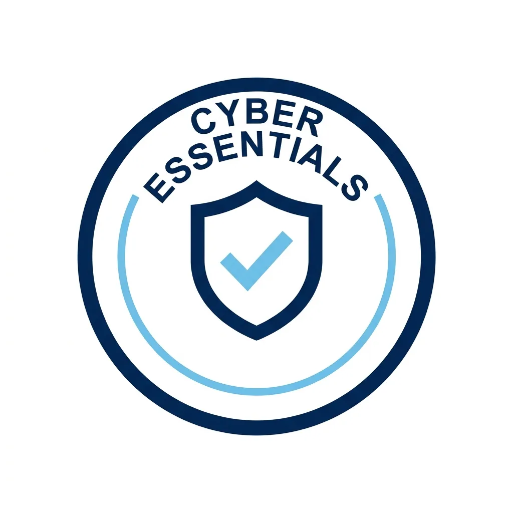 Cyber Essentials (placeholder)