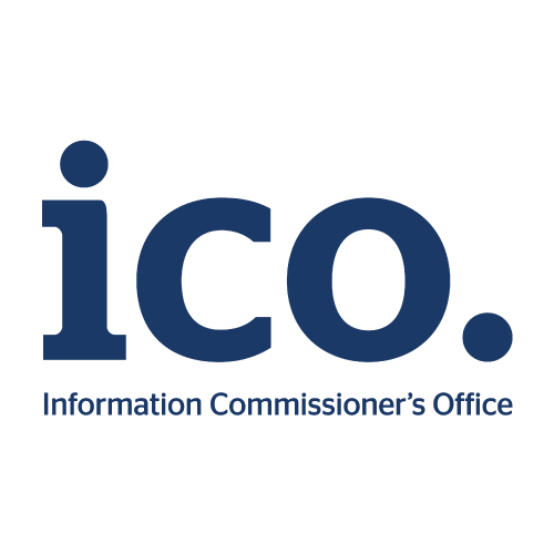 ICO Registered (placeholder)