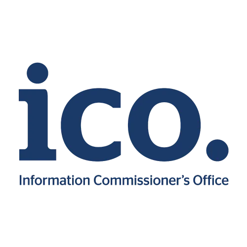ICO Registered (placeholder)