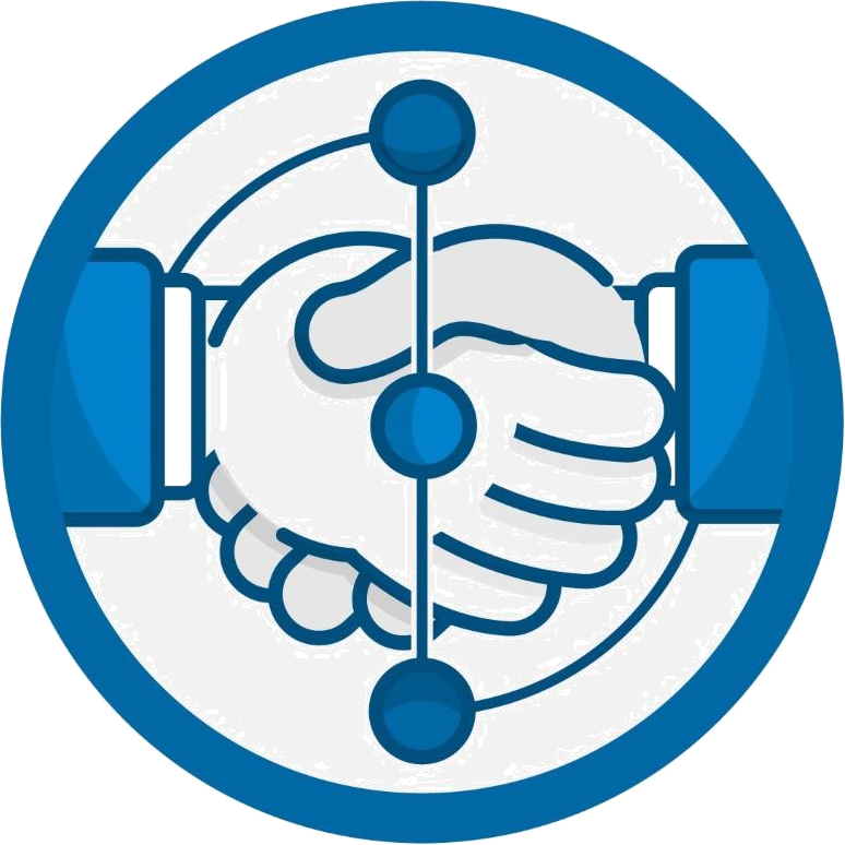 Trustsmart IT