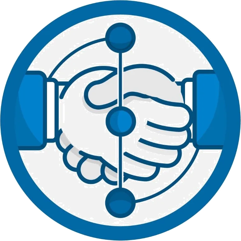 Trustsmart IT