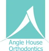 Angle House Orthodontics Angle House Orthodontics