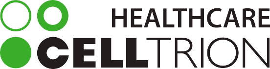 Celltrion Healthcare Celltrion Healthcare