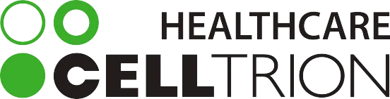 Celltrion Healthcare Celltrion Healthcare