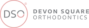 Devon Square Orthodontics