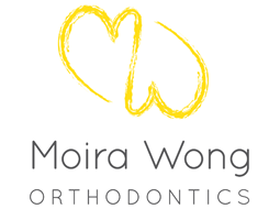 Moira Wong Orthodontics Moira Wong Orthodontics