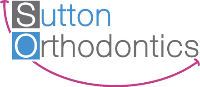 Sutton Orthodontics